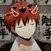 Luka Mercury (@lukamercury354) Twitter profile photo Luka Mercury (@lukamercury354) Twitter profile photo