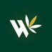 Weedverse (@weedverse) Twitter profile photo Weedverse (@weedverse) Twitter profile photo