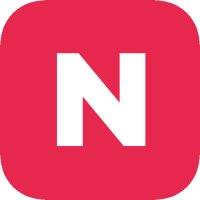 NEOLAND (@neolandstudio) 's Twitter Profile Photo NEOLAND (@neolandstudio) 's Twitter Profile Photo
