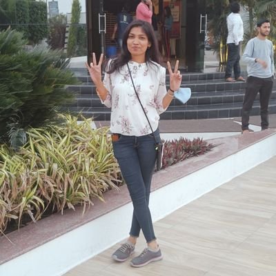 3e8aef8abf104d9's profile picture. 