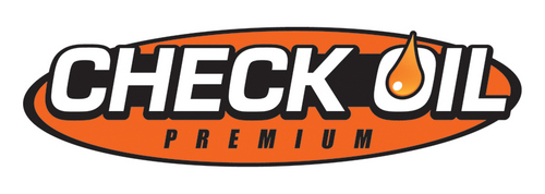 Check_Oil's profile picture. Centro de Lubricación Check Oil Arregui 4029 Tel.4566-8513 Id.562*492 Servicio Premium - Atendido por sus Dueños!