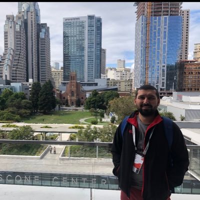 onurakan's profile picture. Mathematician | Software Engineer | 2006 & 2009 Boğaziçi Uni. Alumni | Full Stack Principal | Web3.0 | Crypto | Stock Market | Investor | fintech | @paycell