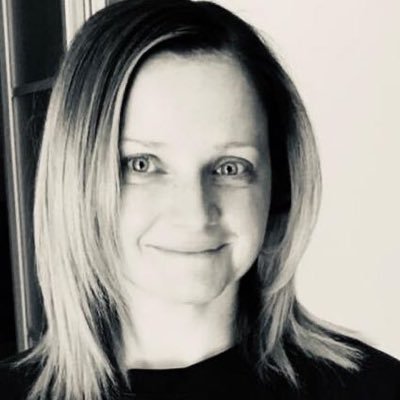 LangellaBarbara's profile picture. Storie, dolci e treni. Aspetto le auto che si guidano da sole. Lavoro @IBMItalia e studio #storytelling. I tweet sono miei.