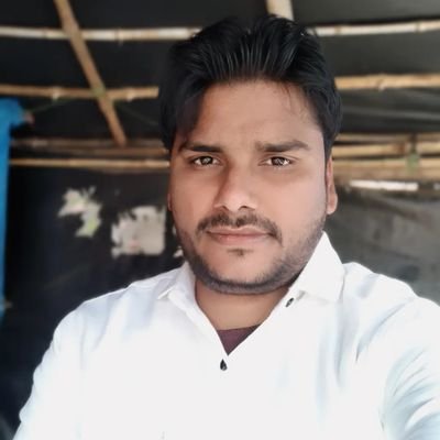 abdulra49252537's profile picture. Abdul Rahman