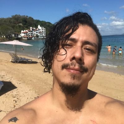 KerosineEd's profile picture. persona, humano, individuo, sujeto, ciudadano, ser, maestro pokemon.... ARRRRRR, pirata.