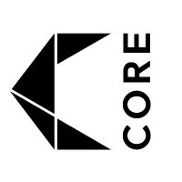 The Creative Core(@creativecore_uk) 's Twitter Profile Photo