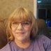 BB biggs (@babynurse59bb) Twitter profile photo BB biggs (@babynurse59bb) Twitter profile photo