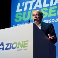 Andrea Mazziotti (@_amazziotti) 's Twitter Profile