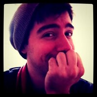 Paris Arrowsmith (@parisarrowsmith) 's Twitter Profile