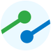 Zoomdata - insightsoftware (@zoomdata) Twitter profile photo Zoomdata - insightsoftware (@zoomdata) Twitter profile photo