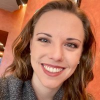 Jessica Sperber (she/hers) (@jess_sperber) 's Twitter Profile Photo Jessica Sperber (she/hers) (@jess_sperber) 's Twitter Profile Photo