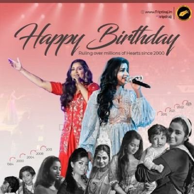 Deepisgian's profile picture. ..