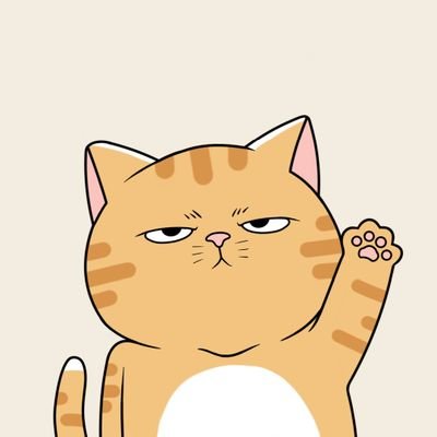 Gawrongnftさんのプロフィール画像