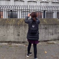 Mandy Payne (@mandypayne24) 's Twitter Profile