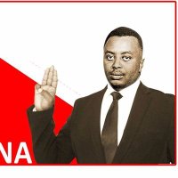 Parti UPRONA (@uprona__1961) 's Twitter Profile