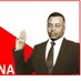 Parti UPRONA (@uprona__1961) Twitter profile photo Parti UPRONA (@uprona__1961) Twitter profile photo