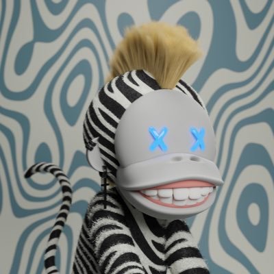 i_ben_wright's profile picture. Be patient.