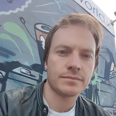 Consultant with https://t.co/4ATcrlu33c, 
Co host @TheBigAlbumShow. Former Political Director @ Social Democrats. PhD candidate University of Limerick. Tweets personal.