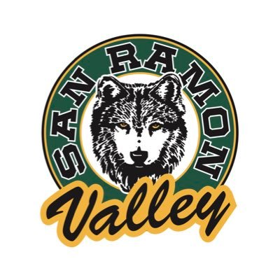 San Ramon Valley HS