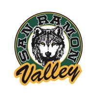 San Ramon Valley HS (@wersr) 's Twitter Profile