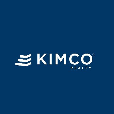 Kimco