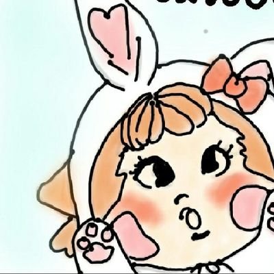 PpLapt's profile picture. saharat💚
support @Boom_shhh #บูมสหรัฐ #Boomsaharat