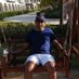 Román Arias Pineda (@romanarias1) Twitter profile photo Román Arias Pineda (@romanarias1) Twitter profile photo