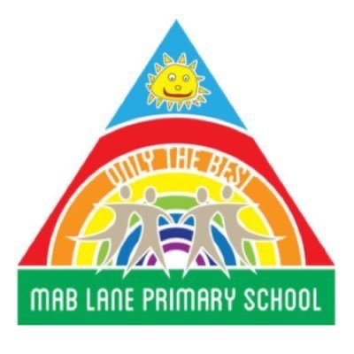 HLTA at Mab Lane Primary where we strive to be 