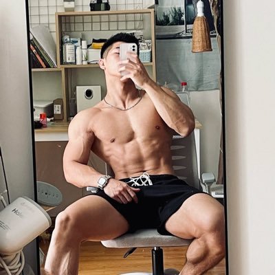 MadisonPurga's profile picture. L