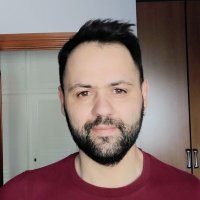 Ángel 🏳️🌈 (@angelmad2) 's Twitter Profile Photo Ángel 🏳️🌈 (@angelmad2) 's Twitter Profile Photo