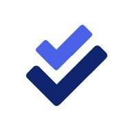 Chainproof Insurance Profile