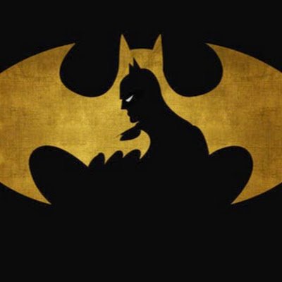 JanoRamos2501's profile picture. 