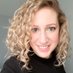 Trudi Shaffer Hargis (@trudishaffer) Twitter profile photo Trudi Shaffer Hargis (@trudishaffer) Twitter profile photo
