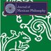 Journal of Mexican Philosophy (@journalmexphi) Twitter profile photo Journal of Mexican Philosophy (@journalmexphi) Twitter profile photo