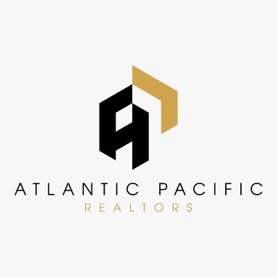 AtlanticPacifi4's profile picture. Somos una empresa joven, integrada por profesionales con una larga trayectoria y amplia experiencia en el sector inmobiliario con un plan de formación continua.