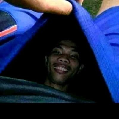 Geri69046510's profile picture. Meranjau