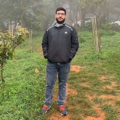 nitash_here's profile picture. 