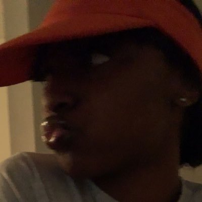 Mayaadiorrr_'s profile picture. Live life to the fullest💯. Chapter 16 ❤️💕