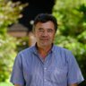 tvalenzuelavt's profile picture. 👨‍👧 Papá y Abuelo | Regionalista de Corazón |🌳 Defensor del Medio Ambiente