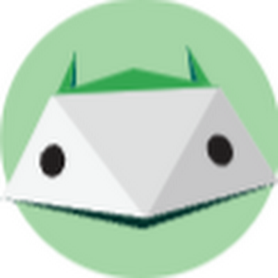 M00_468's profile picture. 