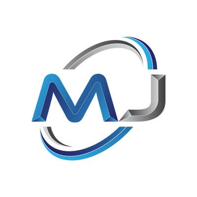 Latest Jobs In Manchester. 100s Live Vacancies. Submit Your CV Get Noticed By Employers. Find Jobs In Retail, Customer Service, Sales, Admin. Plus Many More.