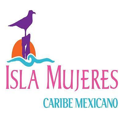 Isla Mujeres, the most beautiful & safe island in the Mexican Caribbean!. La Isla más bella y segura del Caribe Mexicano: Isla Mujeres!.