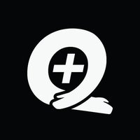 Quenel+ (@plusquenel) 's Twitter Profile Photo Quenel+ (@plusquenel) 's Twitter Profile Photo