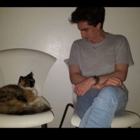 Octavio Bertín (@octabertin1) 's Twitter Profile