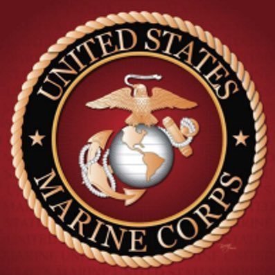 MarineBand5524 Profile Picture