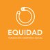 Fundación Equidad (@equidad_arg) Twitter profile photo Fundación Equidad (@equidad_arg) Twitter profile photo