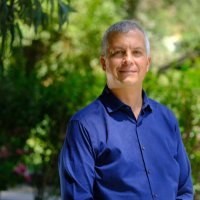 Claudio Huepe (@claudiohuepe) 's Twitter Profile