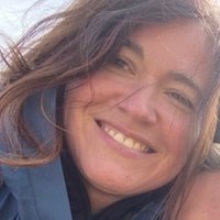 Vinciane Quoidbach (@vincianeq) 's Twitter Profile