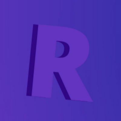 HolubRinat's profile picture. 