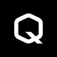Qartl (@qartl_) 's Twitter Profile